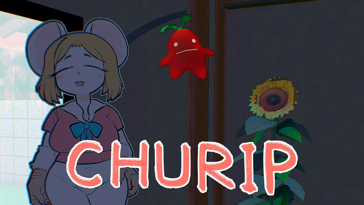 Красиво ПОХОРОНИЛИ сестру - CHURIP