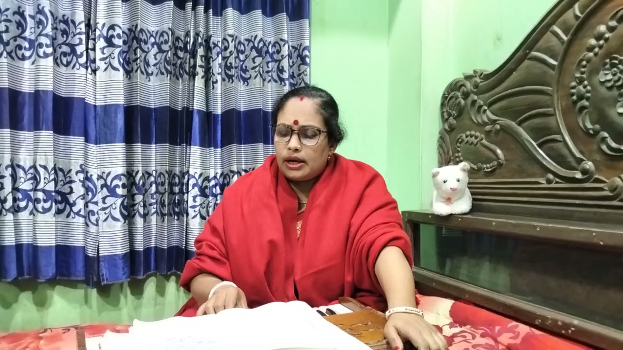 শ্রেষ্ঠ বিচ্ছেদ গান।। 🎤🎤#like #comment #subscribe #বিচ্ছেদ #গান 