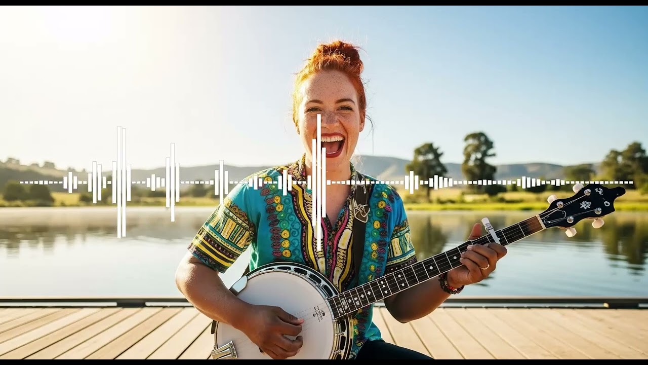 Reggae That Feels Like a Tropical Vacation