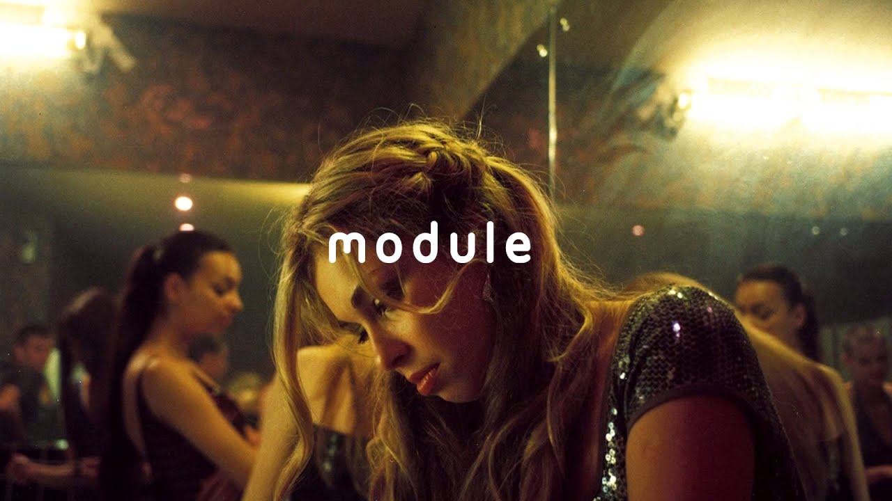 Foster The People - Helena Beat (Argüello Remix)
