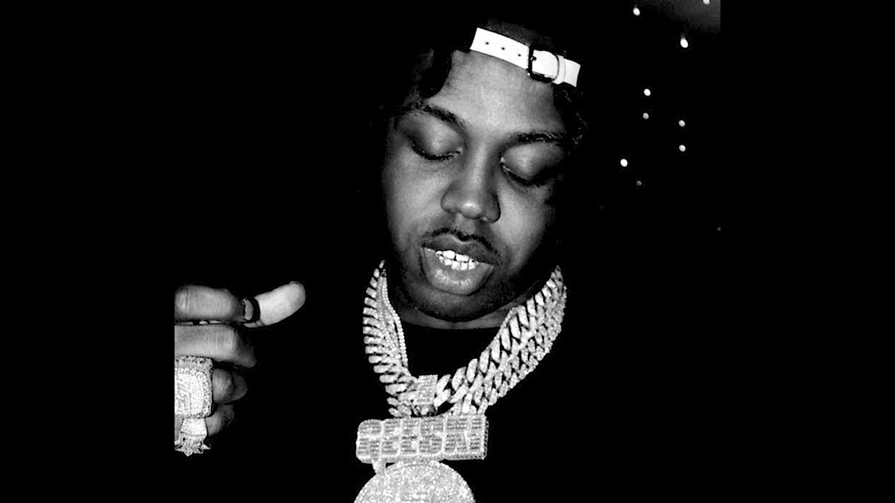 [FREE] EST Gee Type Beat 2024 - 