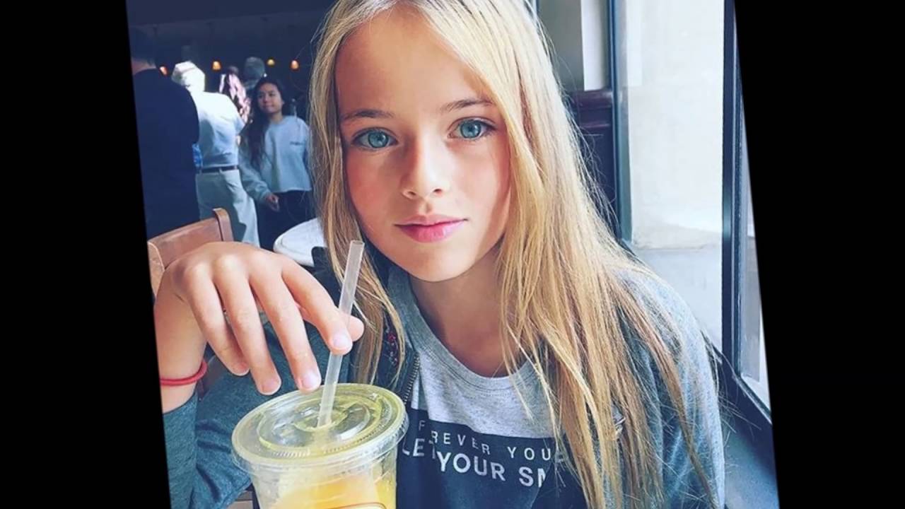 Harry Potter Families: Draco Malfoy and Hermione Granger