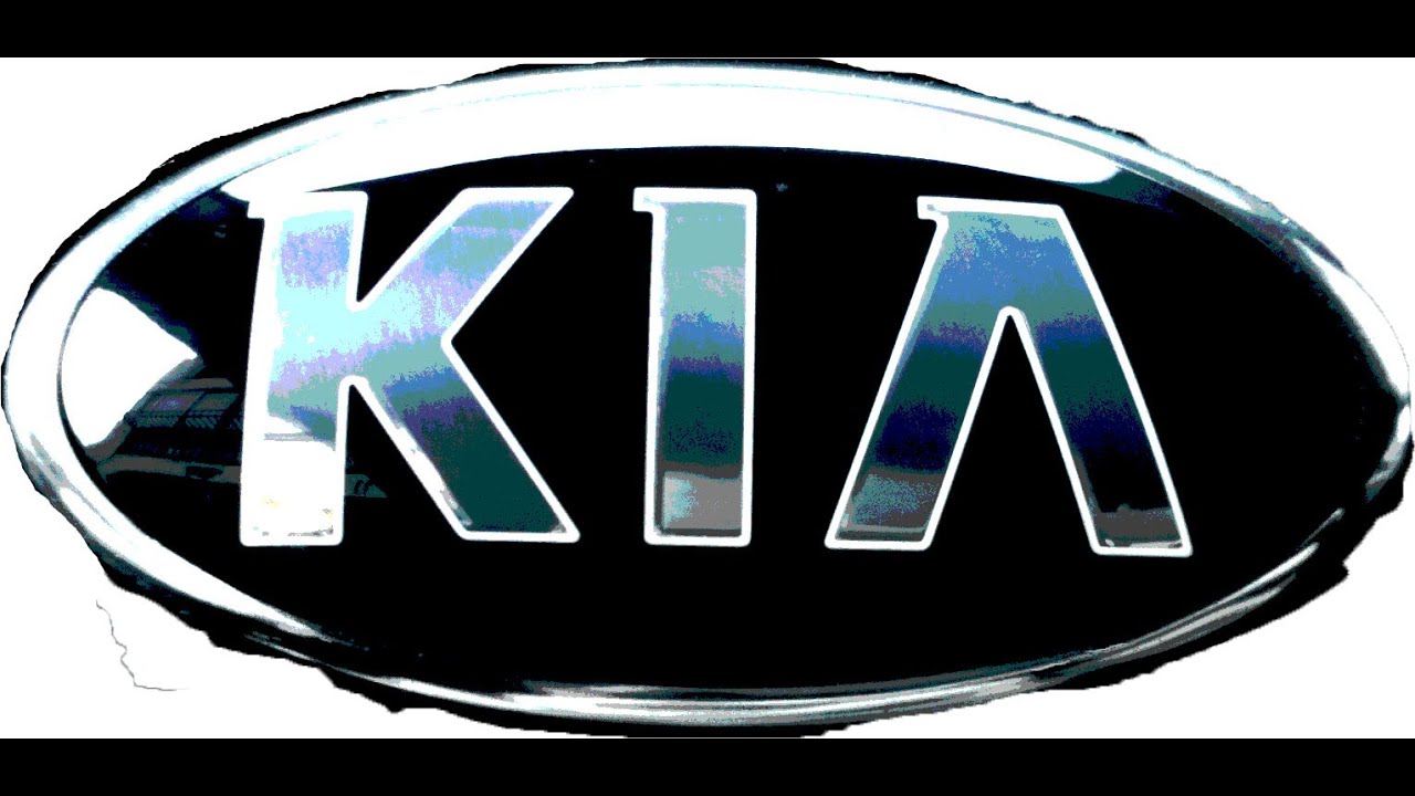 KIA Spectra P0121 Throttle Position Sensor Code