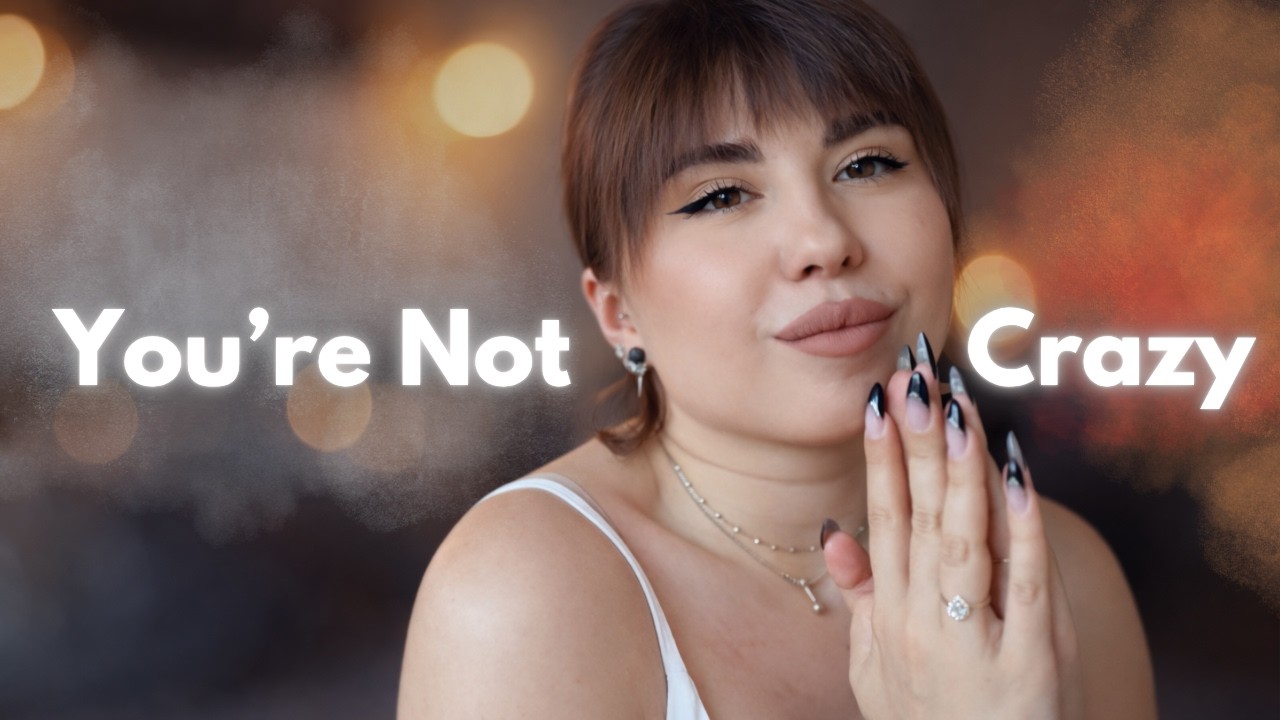 7 Signs To Spot An Emotionally Immature Person