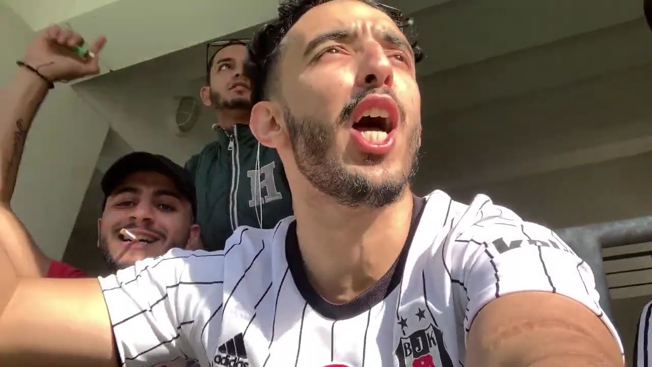 شغب و فتنة😱مباراة حسنية أگادير و الجيش الملكي😱الجمهور السوسي يطالب بكأس العرش😱ملخص HUSA Vs FAR