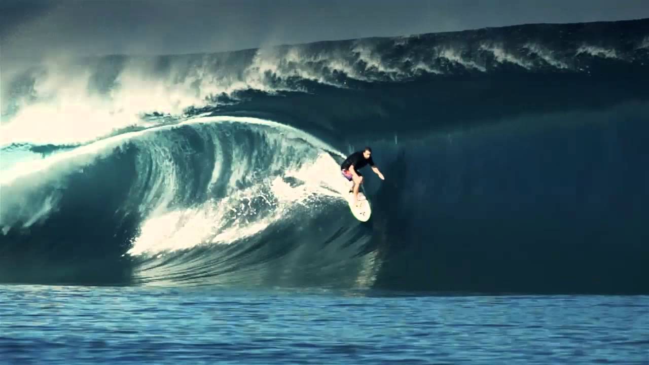 JP JasonPolakow 2011-7 Cloudbreak