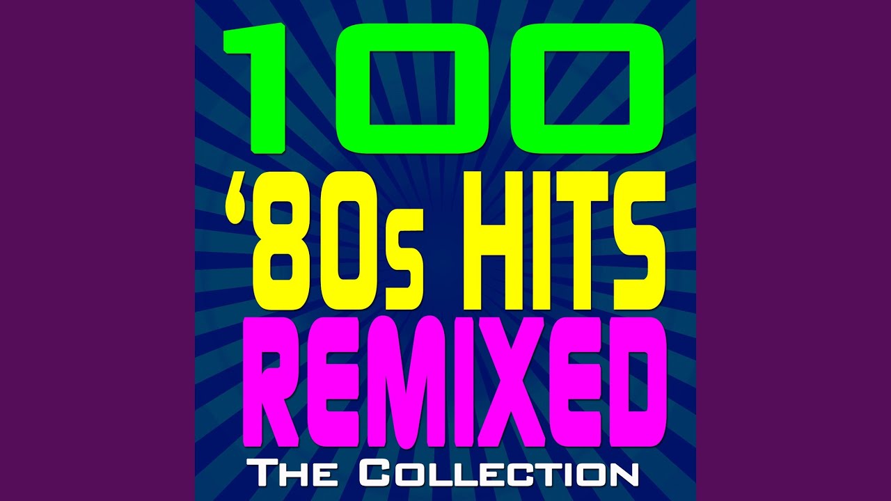 I&rsquo;m Too Sexy (As Made Famous by Right Said Fred) (ReMixed)