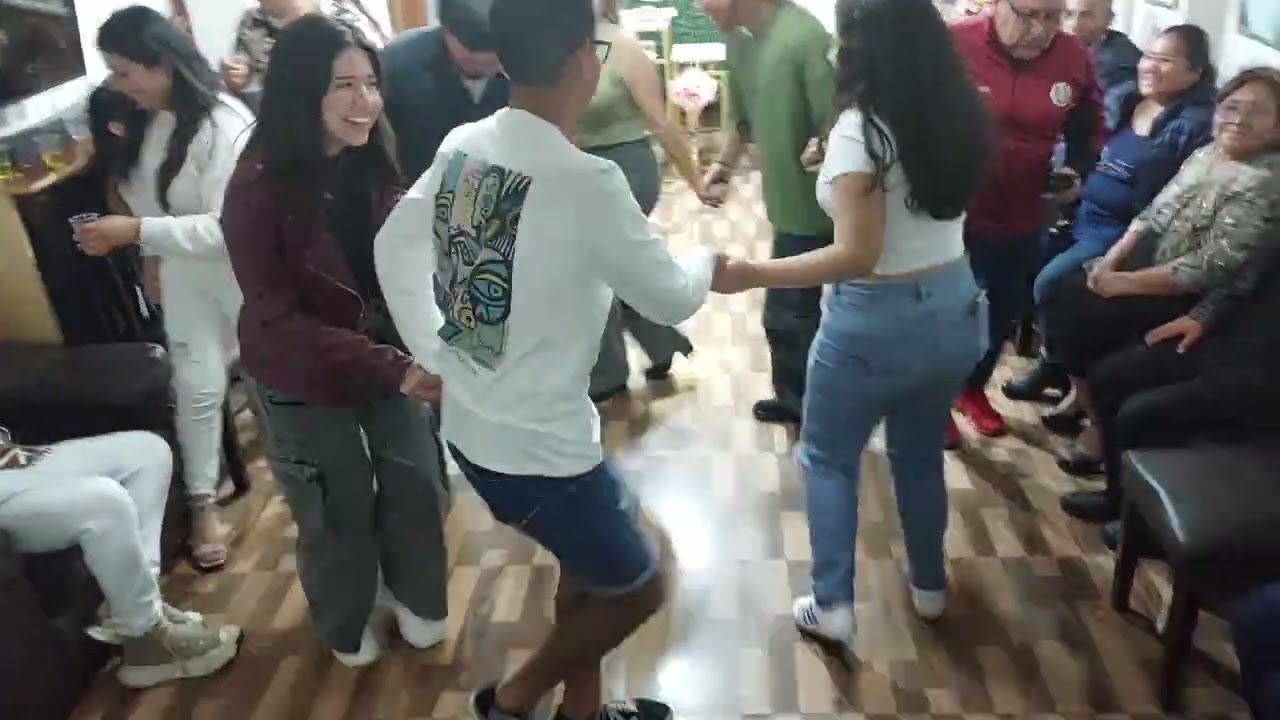 huaynitooo
