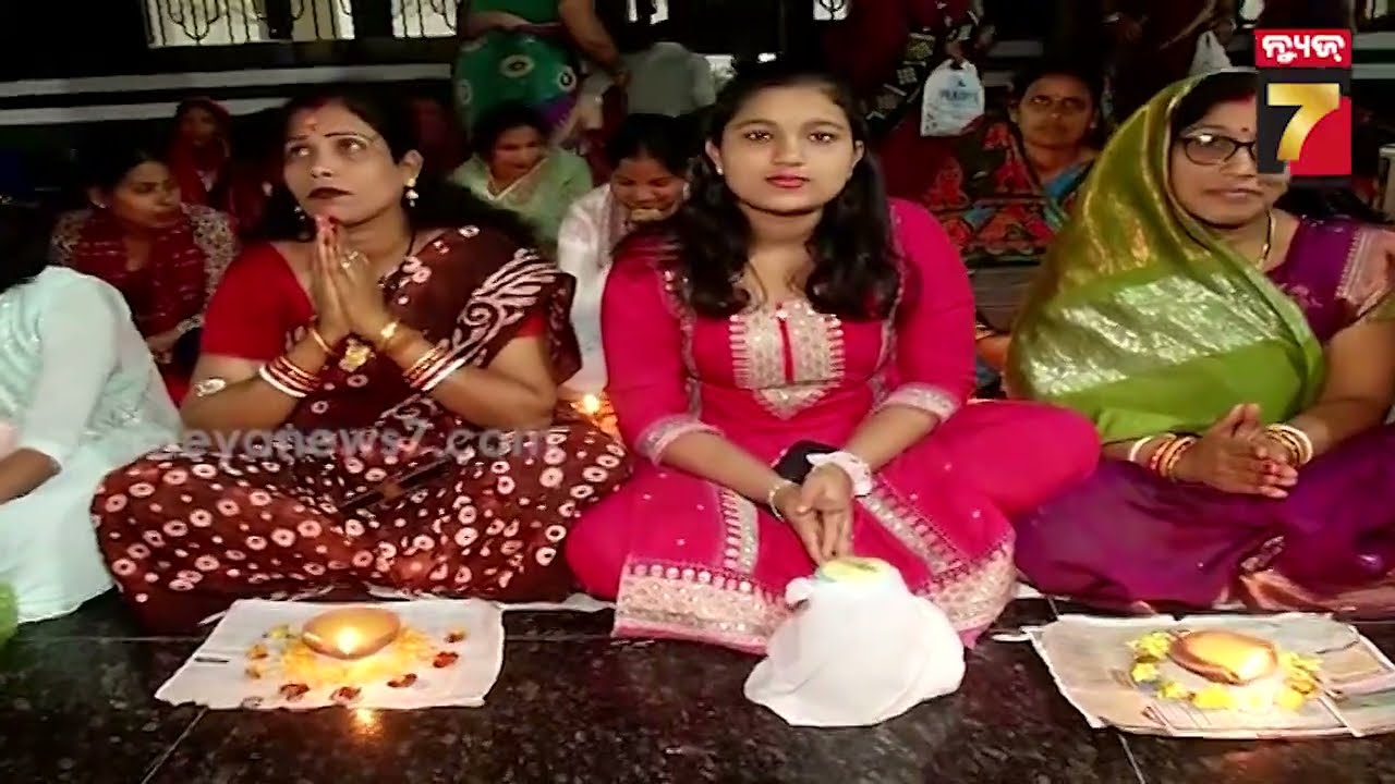 ଇଶାନେଶ୍ବର ମନ୍ଦିରରେ କିଏ ଉଠାନ୍ତି ମହାଦୀପ? | Maha Shivaratri | Isanesvara Siva Temple | PrameyaNews7
