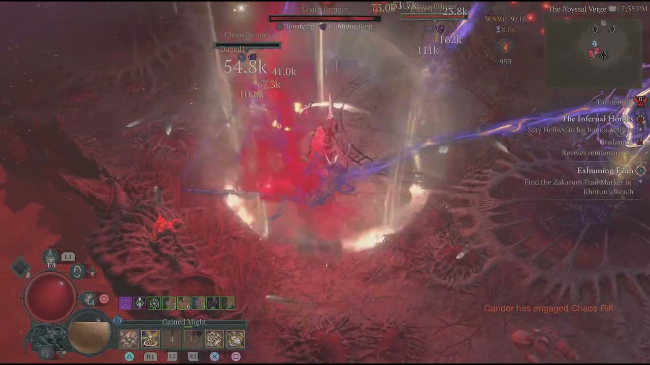 Diablo IV_20260128194342