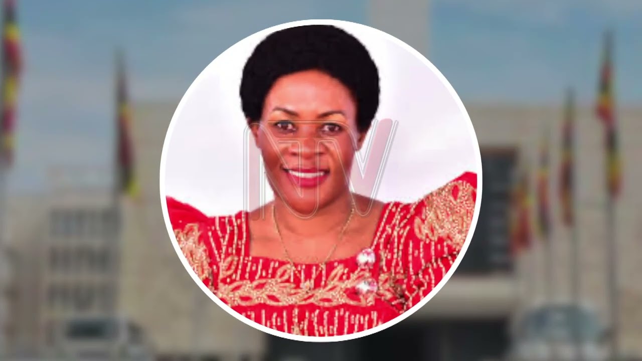 The dumb and noisy: Most active and silent MPs in parliament