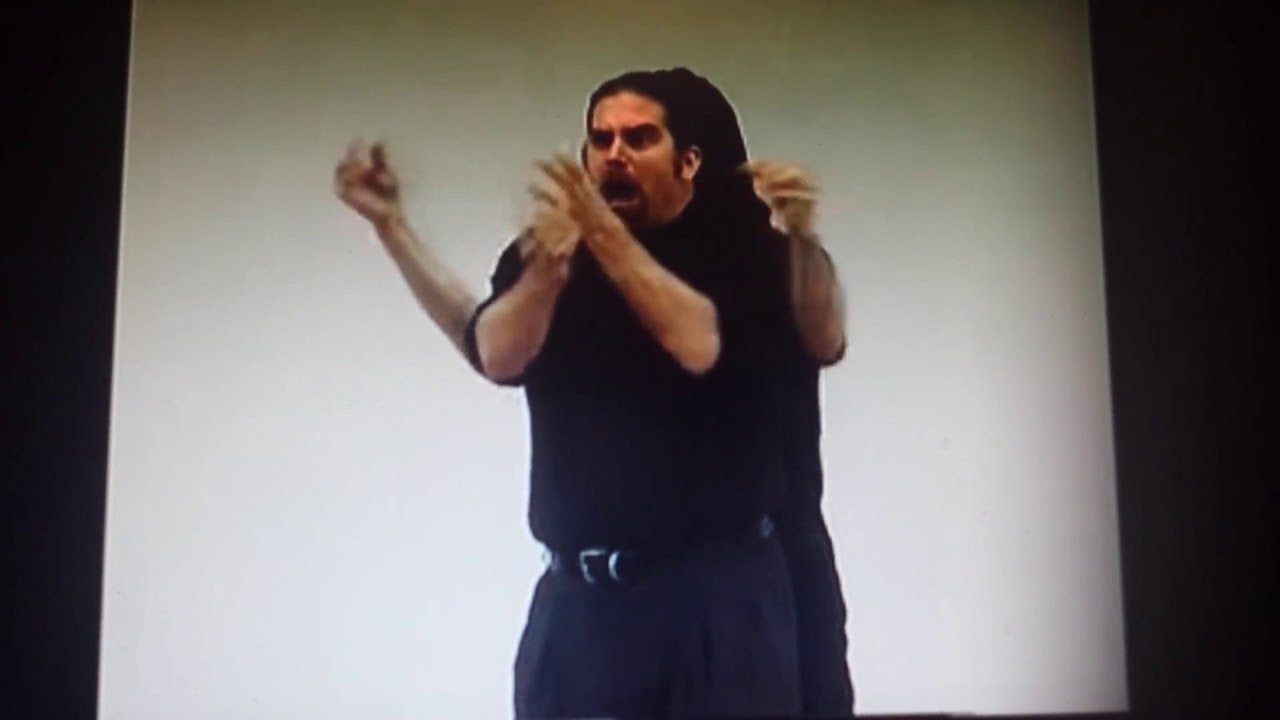 Peter Cook & Kenny Lerner Perform