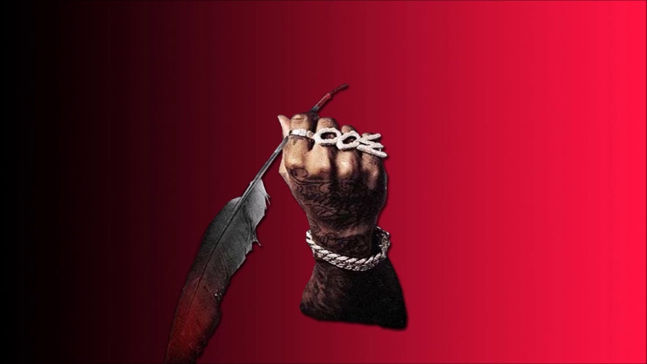 Lil Durk x Future x Wheezy x Turbo Type Beat 