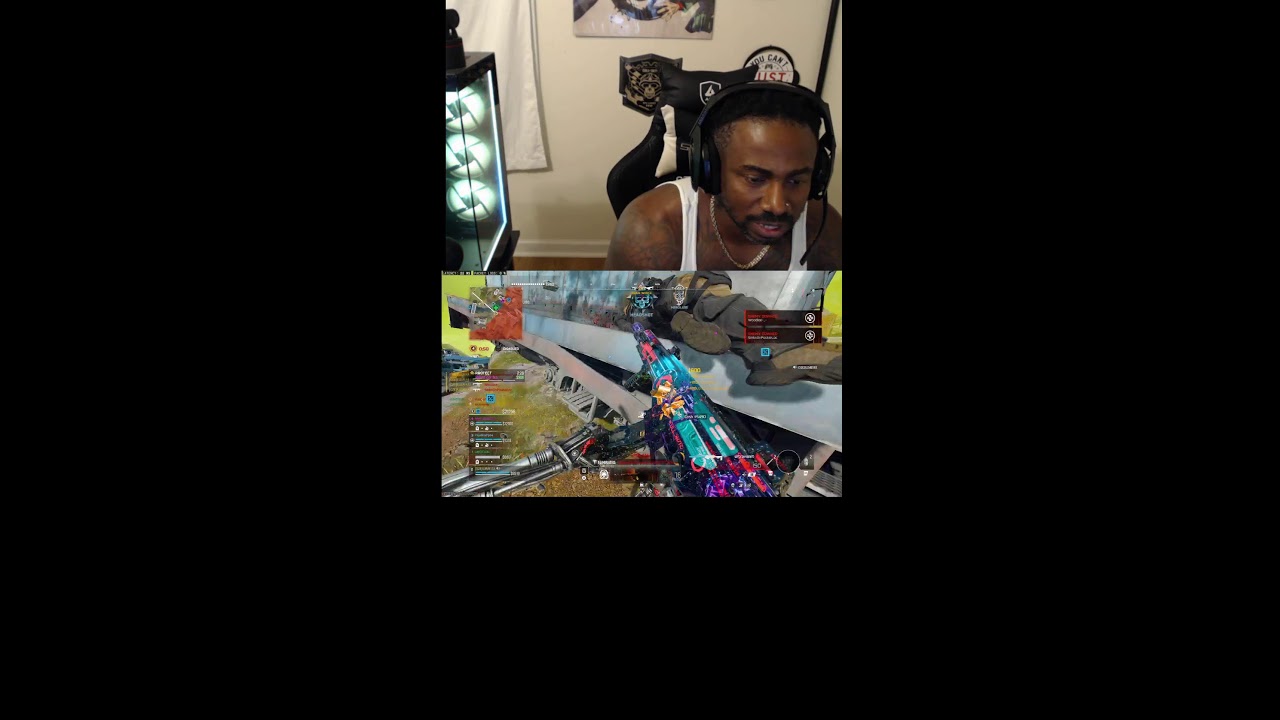 BO7
