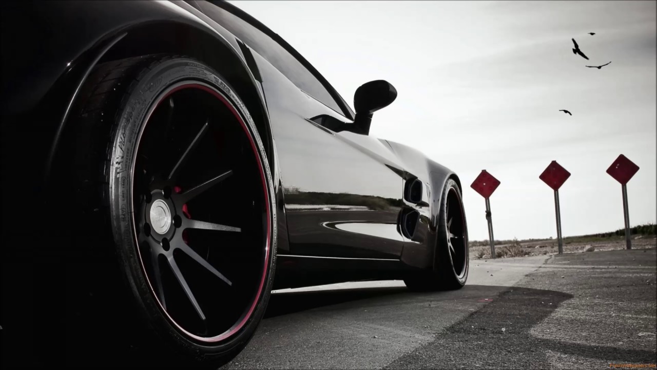 NAJLEPSZE KLUBOWE POMPY 2017 #1 - [ MUZYKA NA LATO / NA IMPREZĘ ]