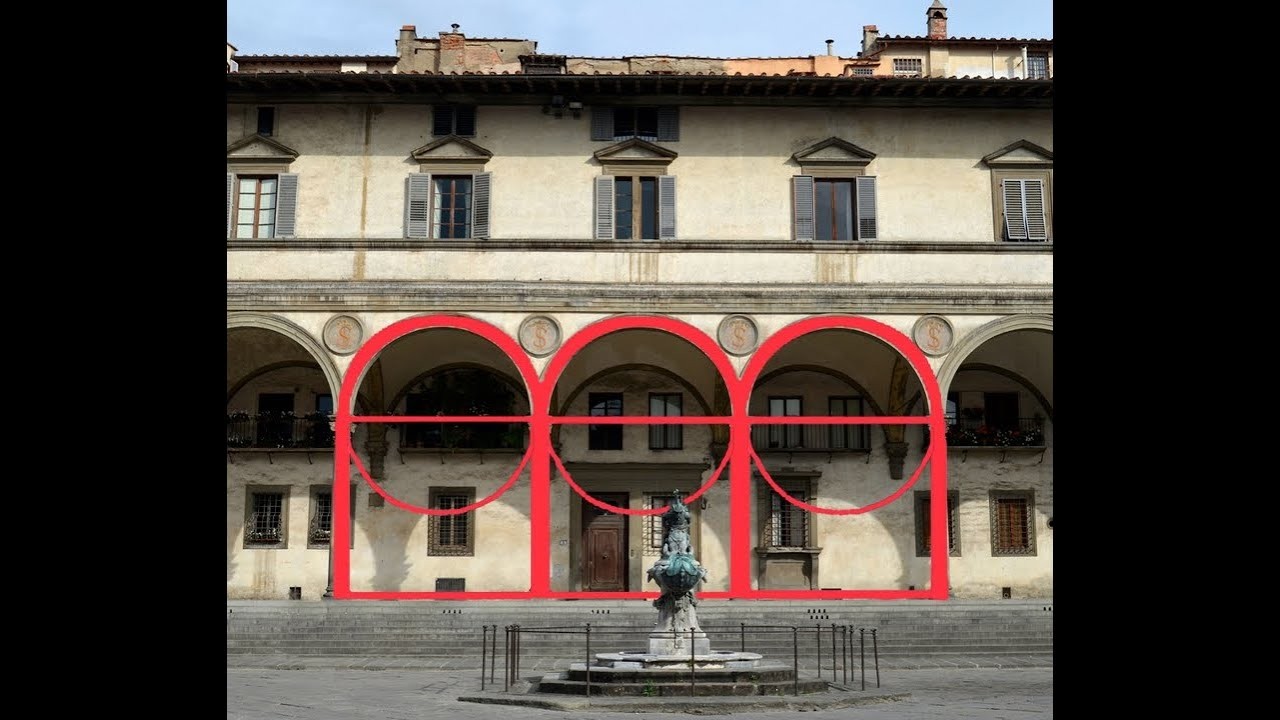 History of Art: Survey II. Lecture 5: 15th CENTURY SCUPLTURE & ARCHITECTURE Part II