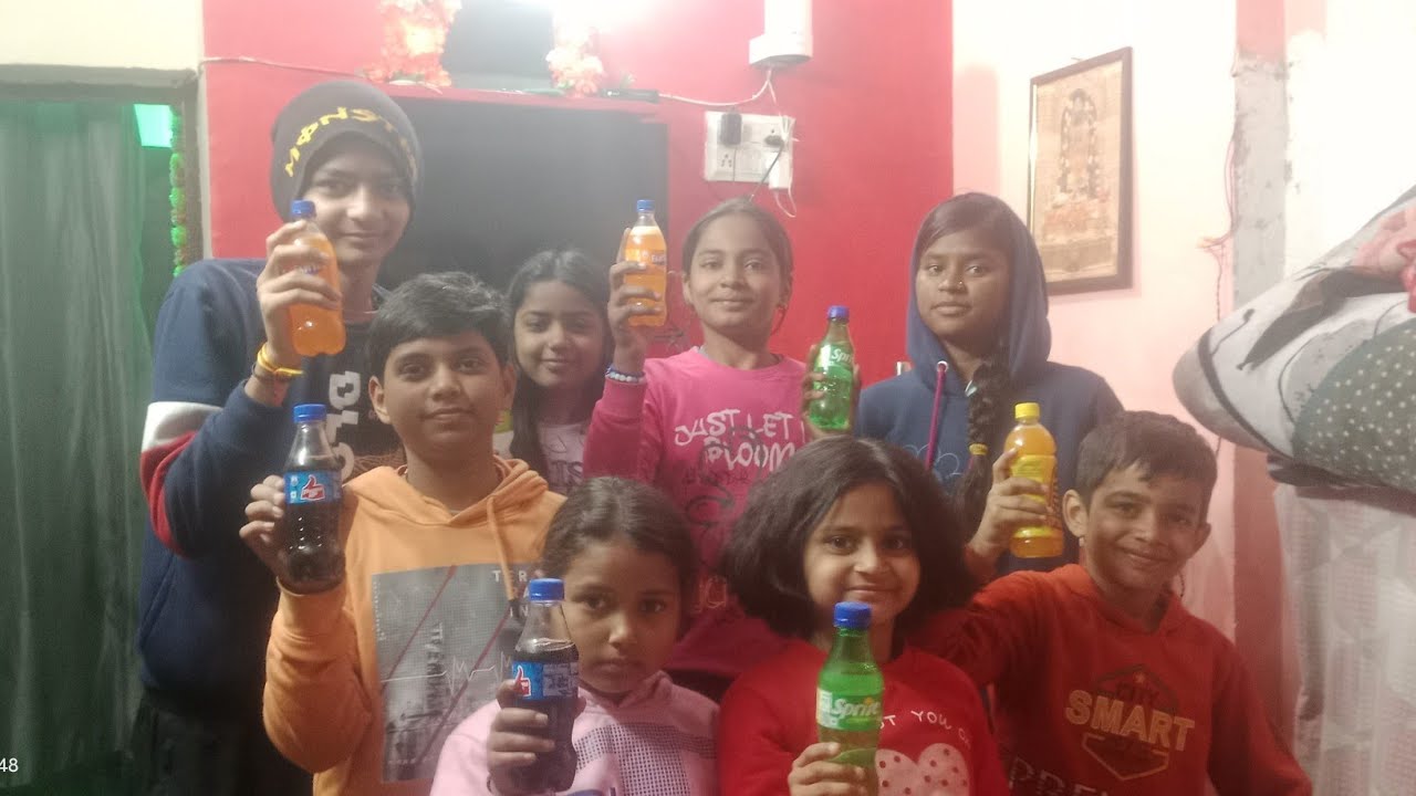 Bahut maja aaya challenge mein 🤣❤️😍👌