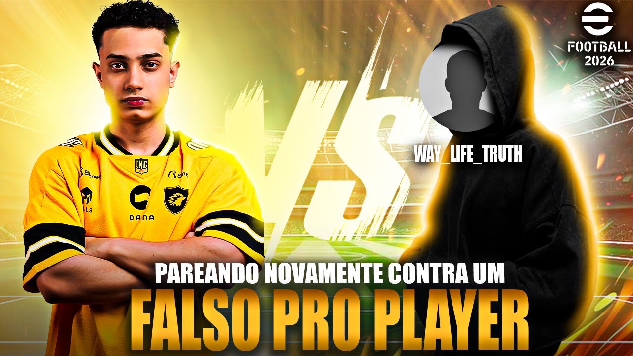 O TAL 
