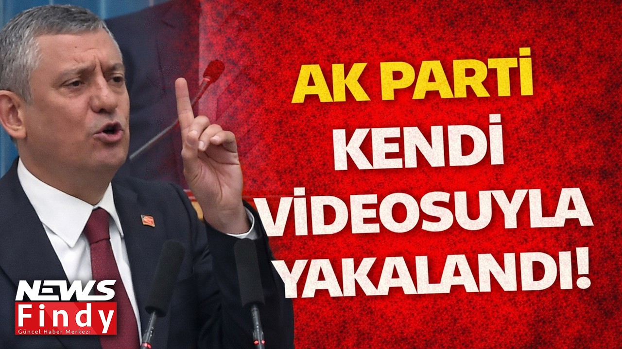 İktidara Yürüyen Partinin Doğrusu Da Yanlışı Da Olur; Bozuklar Ayrılır, #chpgruptoplantısı  #özel