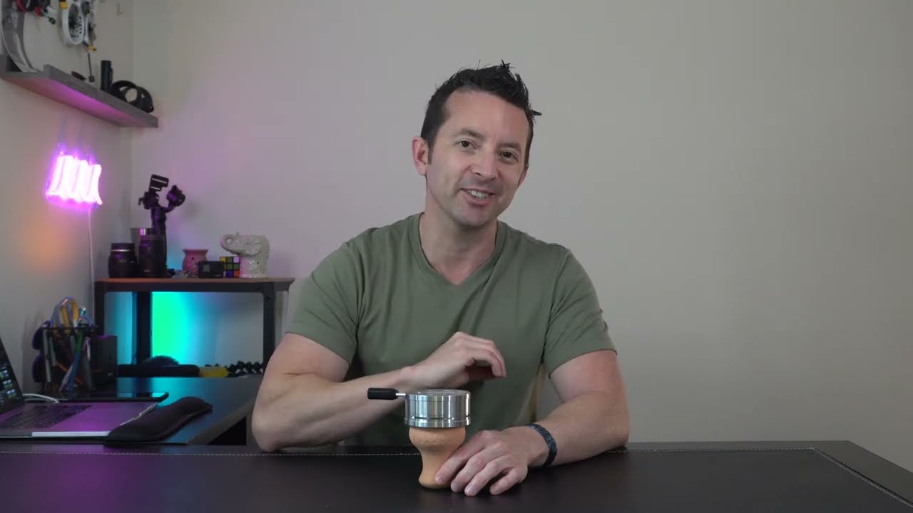 🔥HOOKAH HMD COAL HOLDER🔥