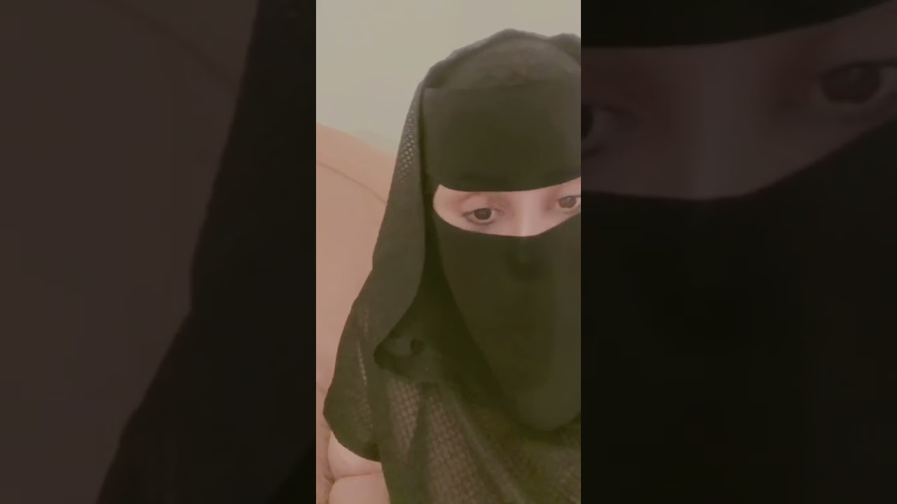 افسخ ملابسي وطلع كوسي سناب🥱