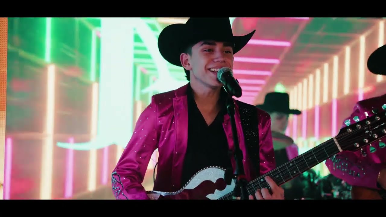 Maria De Jesus - Nueva Parcela