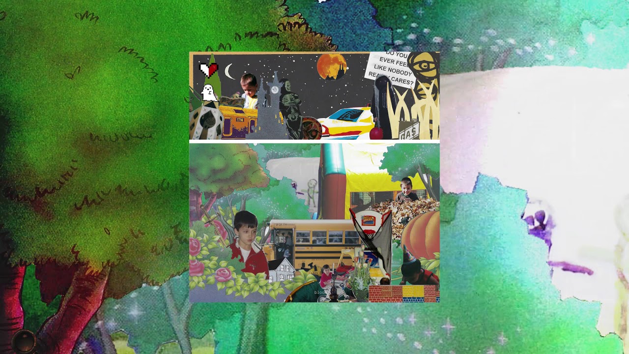 Softheart - Deadbeat