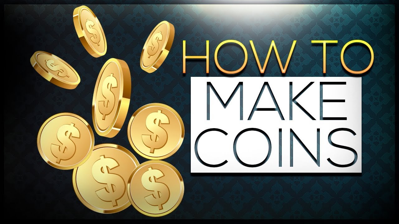 WHAT IS THE BEST TIME TO SNIPE IN MUT 18?!?! HOW TO MAKE COINS IN MUT 18!! | MADDEN 18 ULTIMATE TEAM