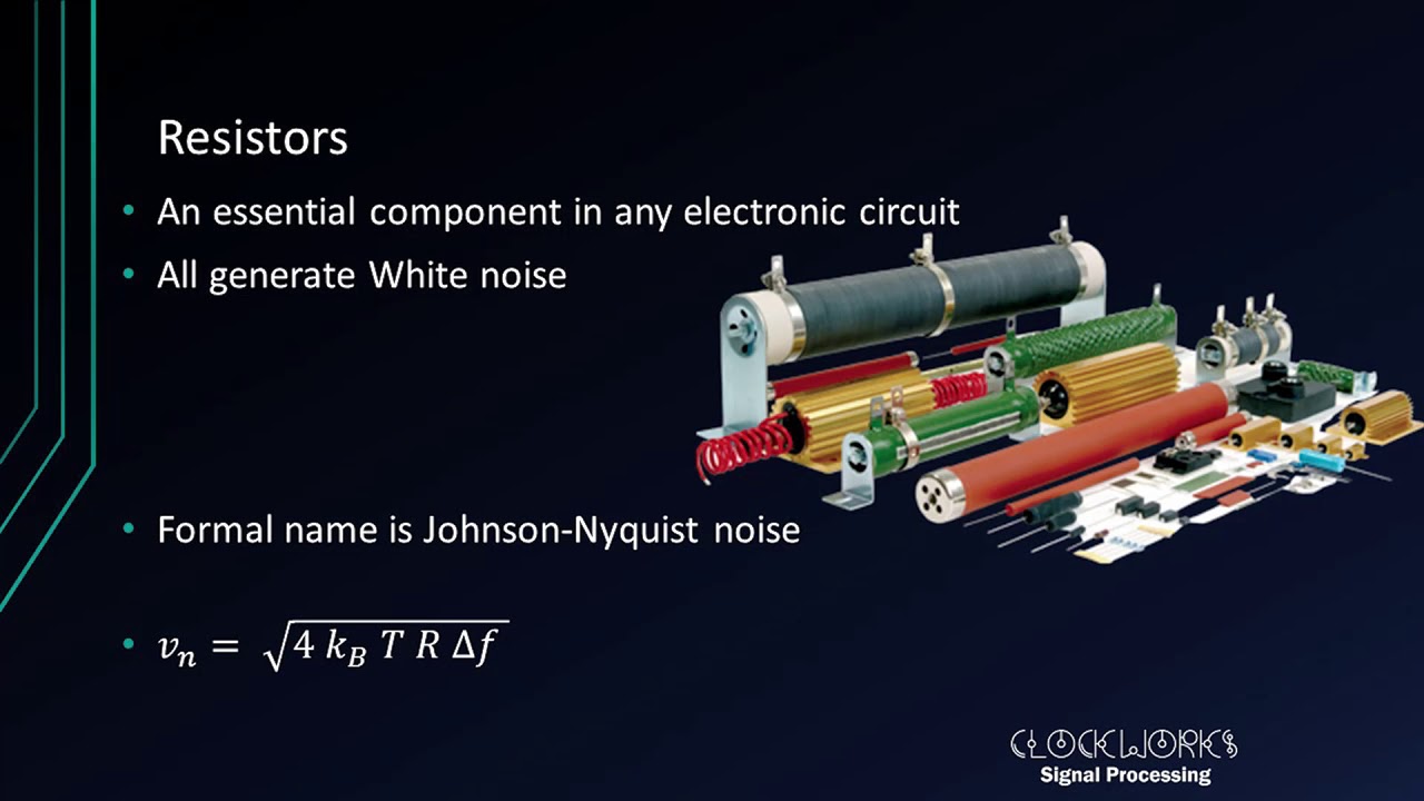 Boston AES | 