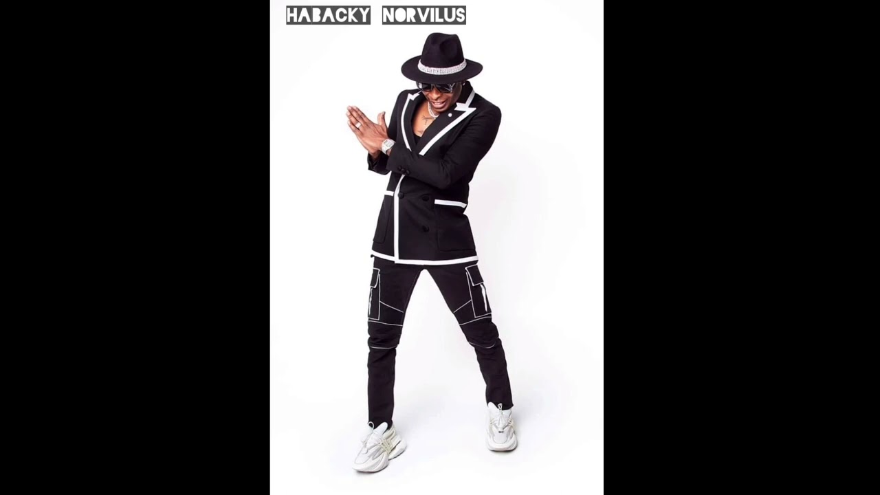 I'M SORRY KLASS LIVE