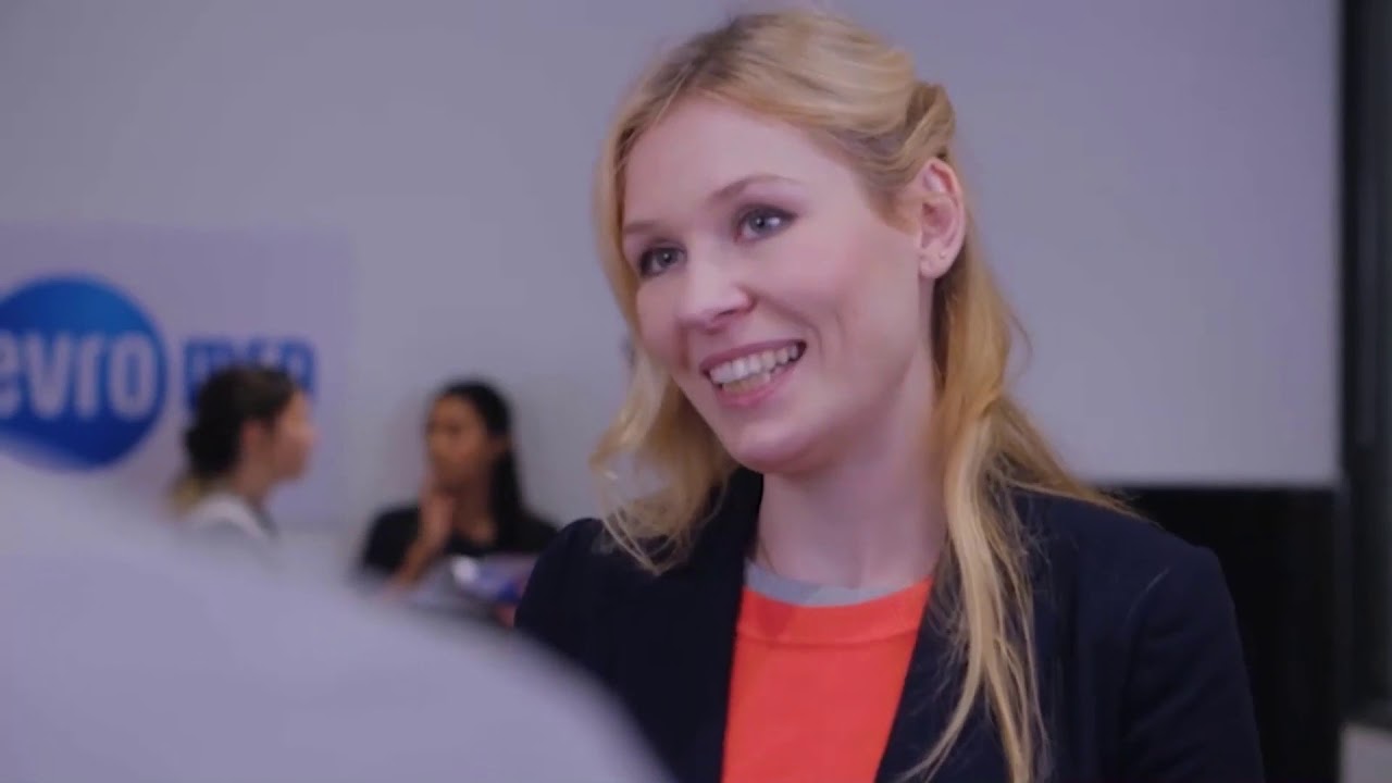 Building communication skills to boost employability