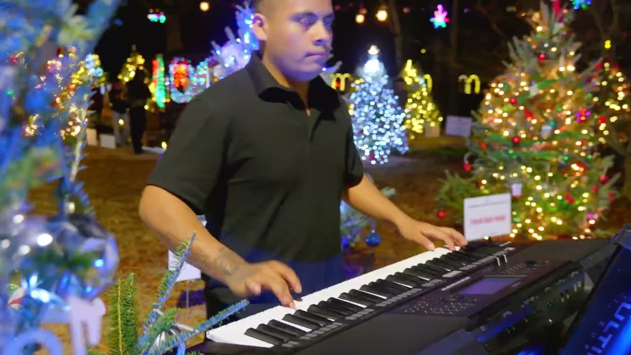 EL VERSION DE ATZOMPA (MUSICA)- AL ESTILO BANDA