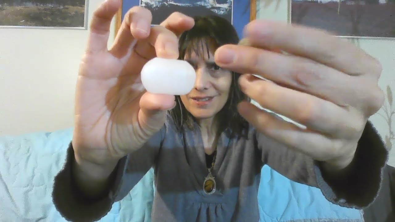 Animal Reiki & Aloka Channeled #animalReiki #soundhealing #remoteReiki #alokawalkforpeace