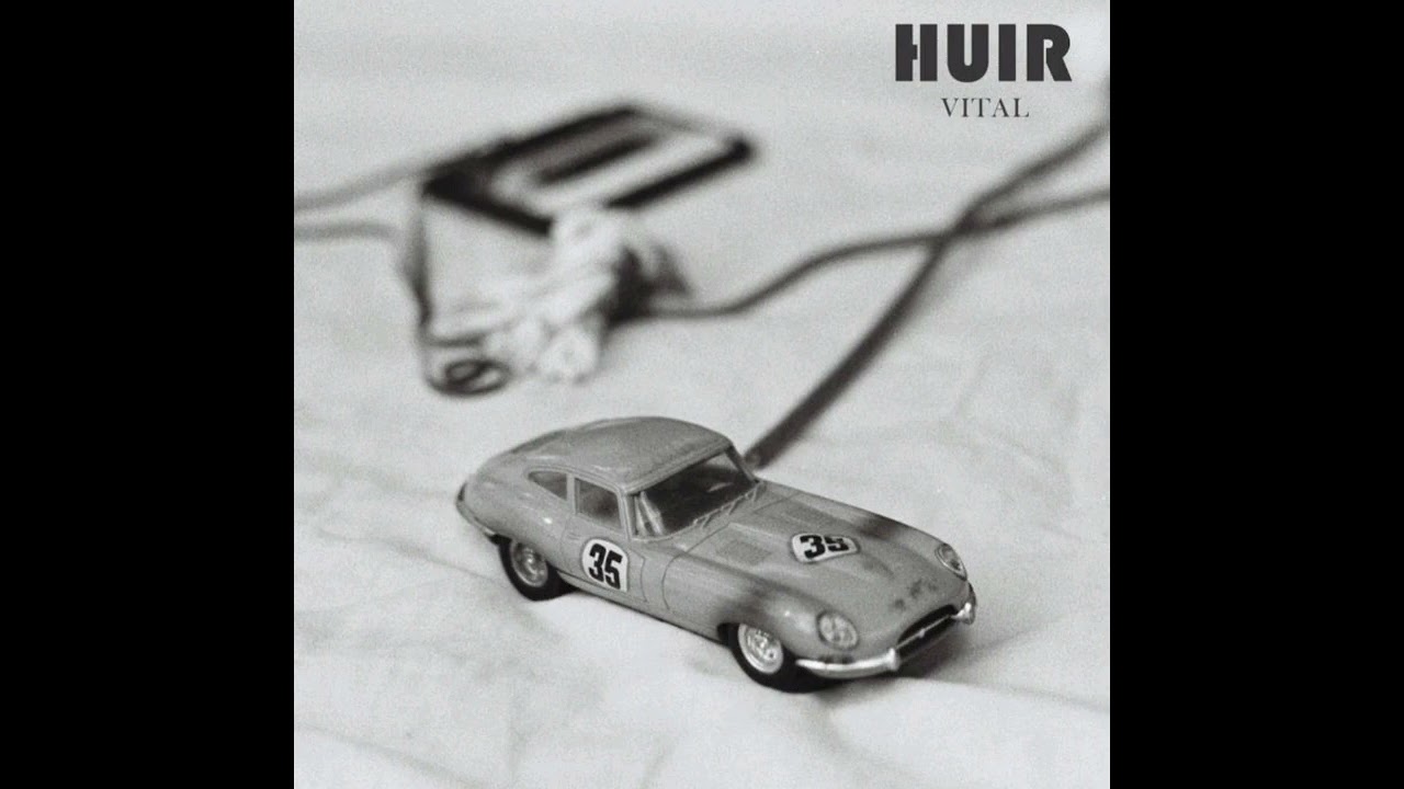 HUIR * Vital