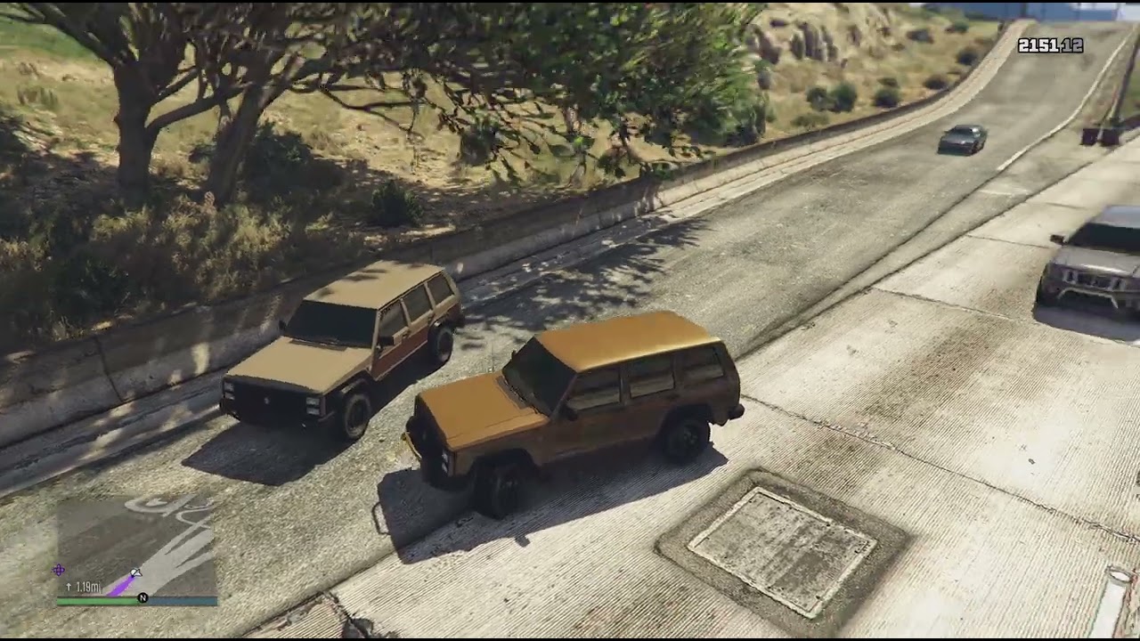 Grand Theft Auto V_20260109065333