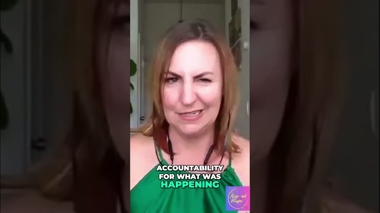 Fixing Parent Relationships: Projection & Therapy Manipulation