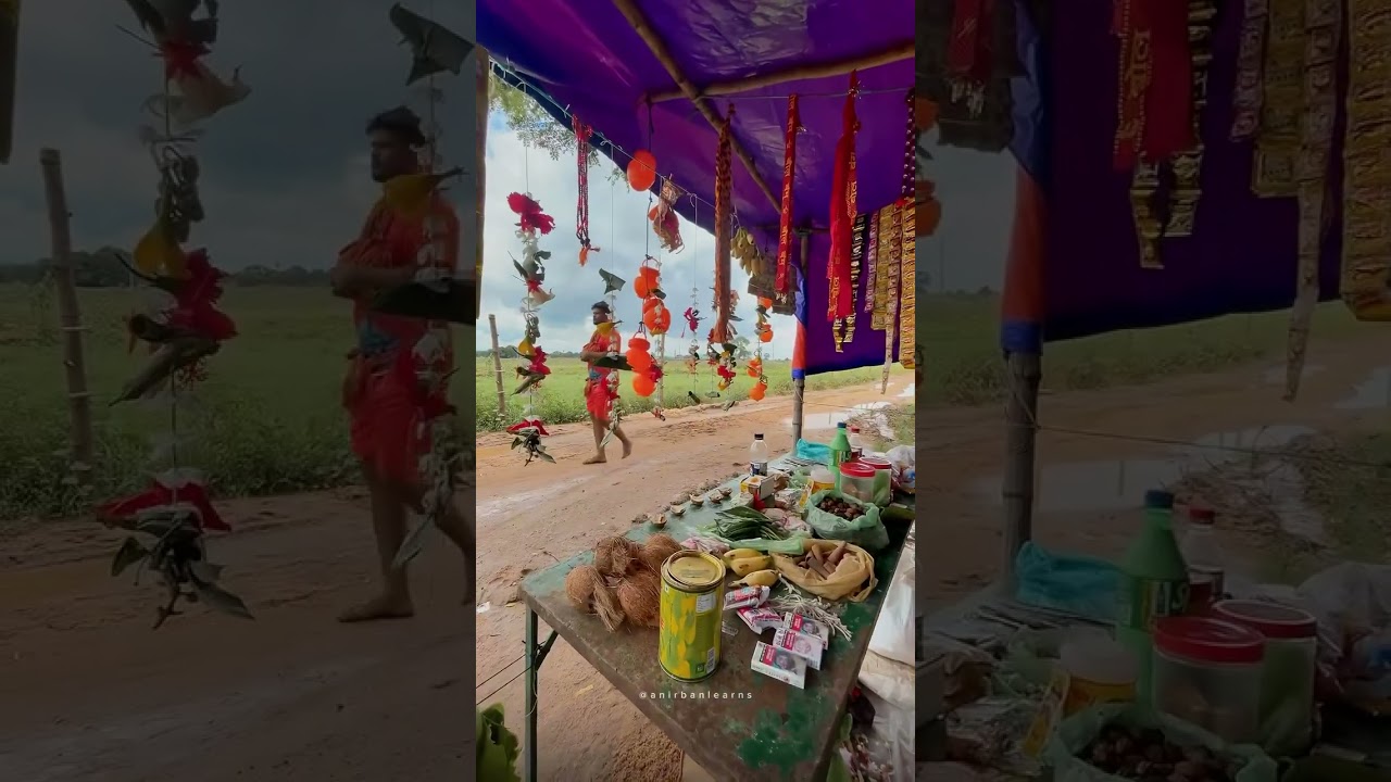 Kapilash yatra #Dhenkanal #sawan