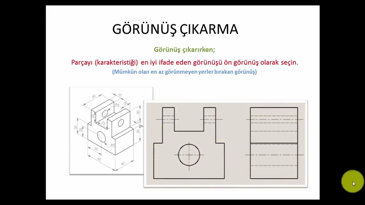 2-13-Görünüş çıkarma 2