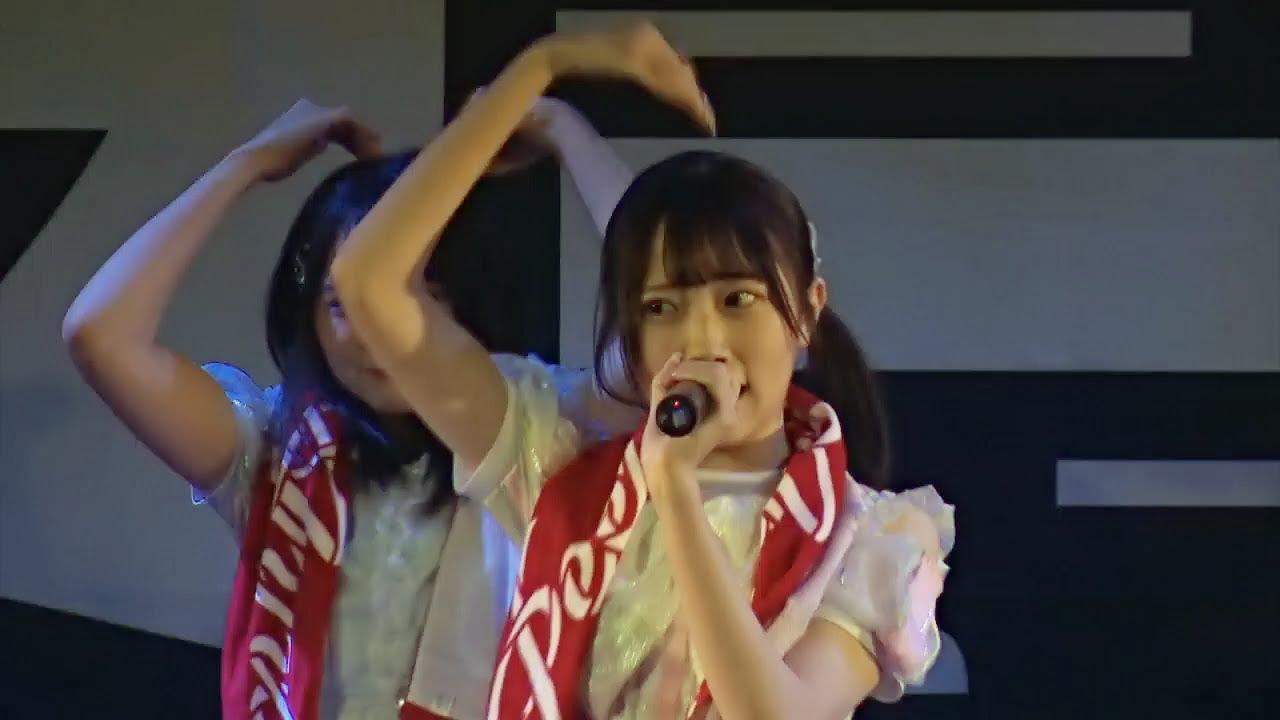 Peel the Apple ENDLESS SUMMER 2022 ブンブンブブブンサマーチューン アオハルスケッチ (15:13) duo MUSIC EXCHANGE 20220831 ぴるあぽ