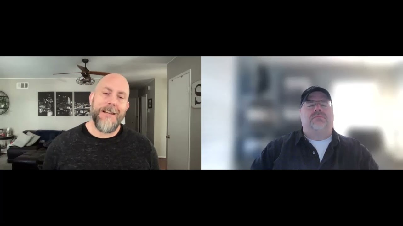 IS THE DRIP NETWORK A SCAM? Episode 19 - EVERYDAY CRYPTO
