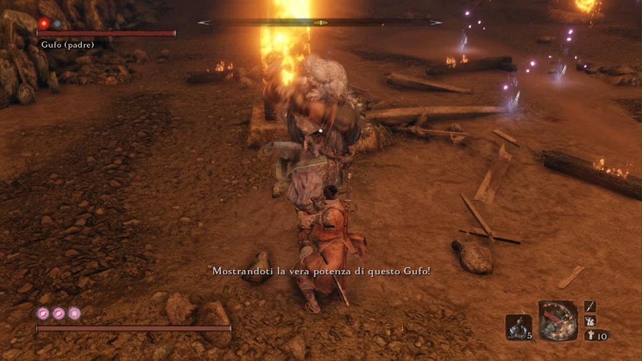 Sekiro: Shadows Die Twice_20240902151440