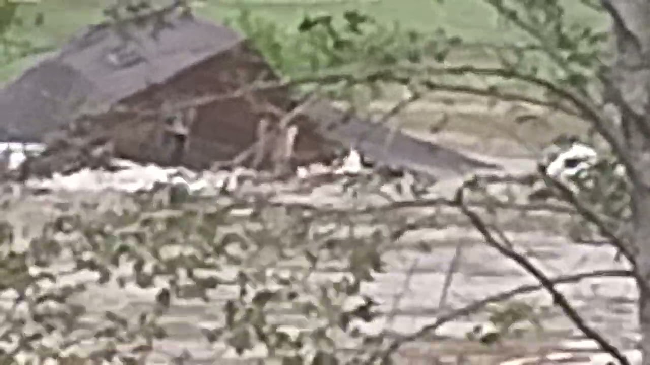 huntdale nc