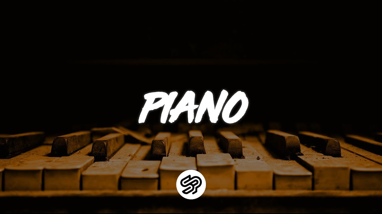 [FREE] Ninho x SCH Type Beat - 