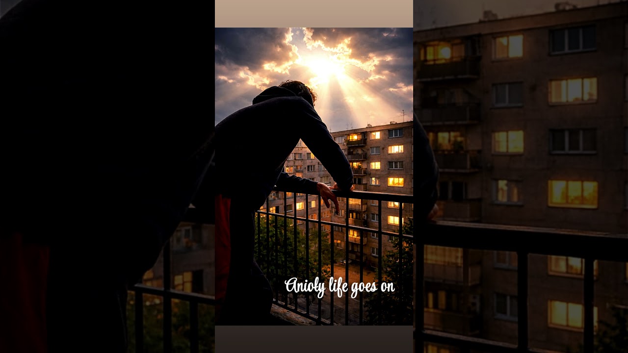 Anioły life Goes on #rap #hiphop #lifegoeson #aniołowie 