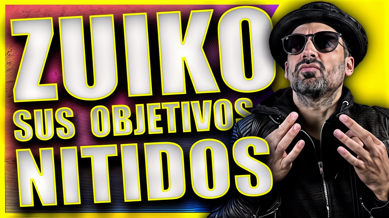 ESTOS SON los objetivos ZUIKO MÁS NITIDOS - OM System - Olympus