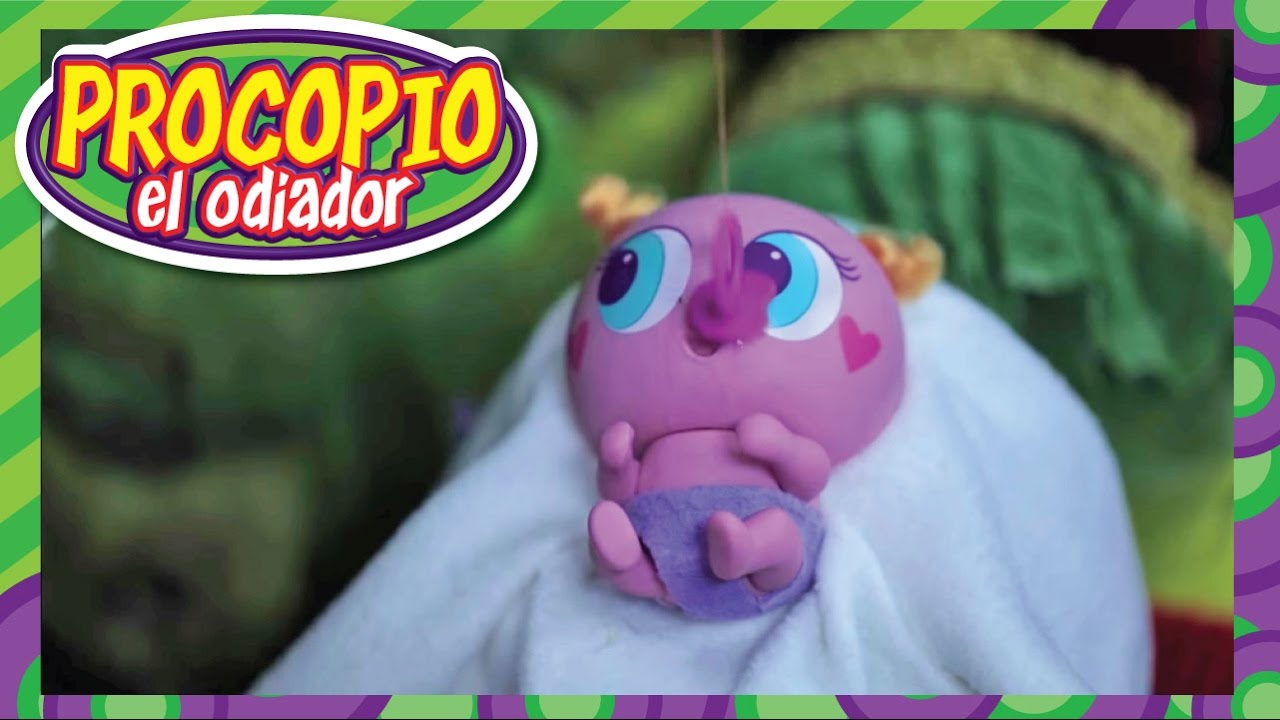Paco Procopio - Pozo de los deseos