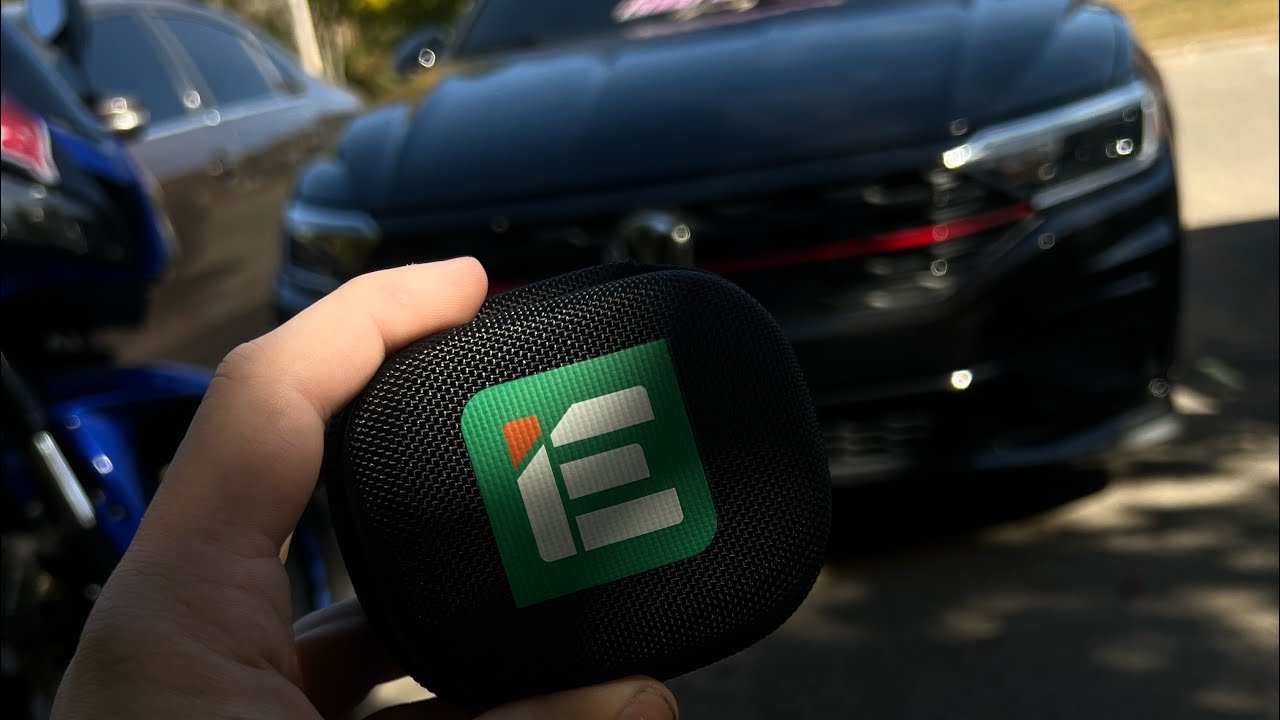 Integrated Engineering's STAGE 2 TUNE! THE POWER GAINS ARE UNREAL!!