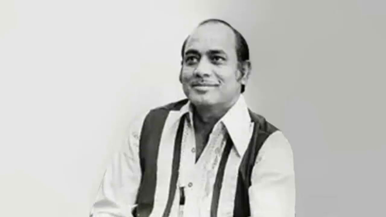 Mein teri yaad ko !!! MEHDI HASSAN