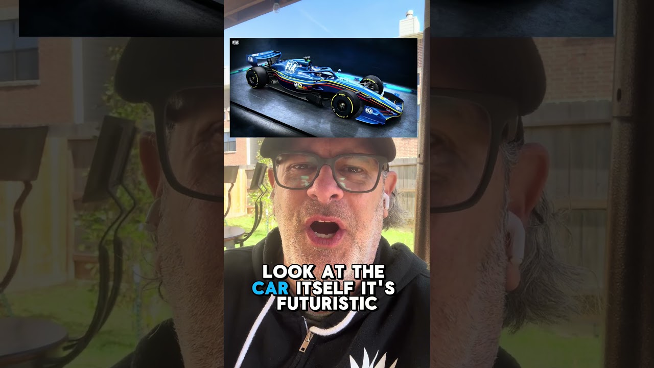 Someone needs to build an 