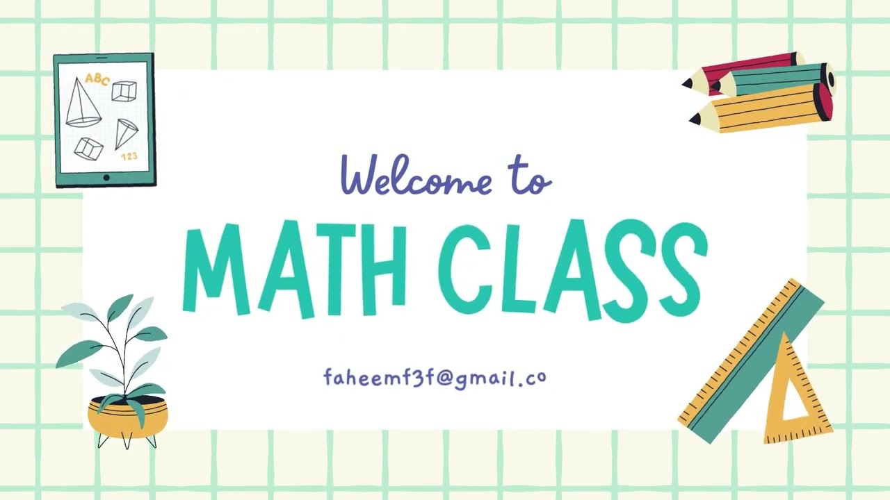 Maths Short Tricks for Competitive Exams in Pakistan | PPSC FPSC NTS
